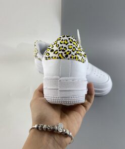 nike air force 1 pixel E2809CleopardE2809D dh9632 101 for sale lqxuy