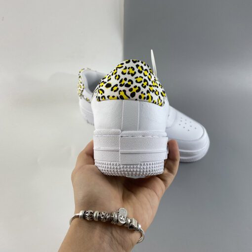 nike air force 1 pixel E2809CleopardE2809D dh9632 101 for sale