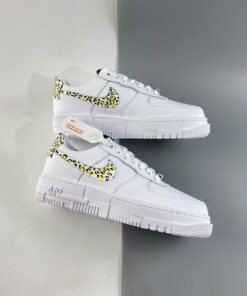 nike air force 1 pixel E2809CleopardE2809D dh9632 101 for sale qnteo