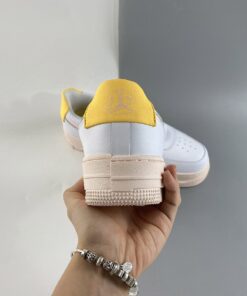 nike air force 1 pixel whitearctic orange sail orange pearl for sale iytlx