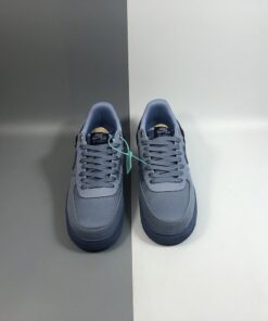 nike air force 1 premium ashen slatediffused blue obsidian for sale fyegm