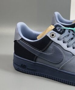 nike air force 1 premium ashen slatediffused blue obsidian for sale gsjdl