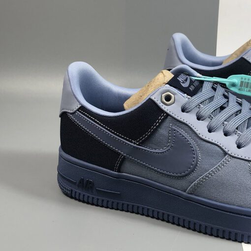 nike air force 1 premium ashen slatediffused blue obsidian for sale gsjdl