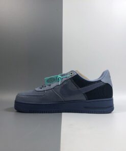 nike air force 1 premium ashen slatediffused blue obsidian for sale ycmnd