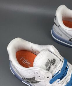 nike air force 1 react E2809Cwhite iceE2809D for sale m9iap