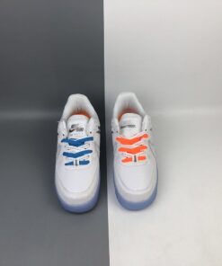 nike air force 1 react E2809Cwhite iceE2809D for sale sxydj