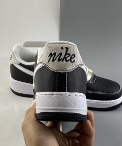 nike air force 1 s50 black sail for sale imf1o