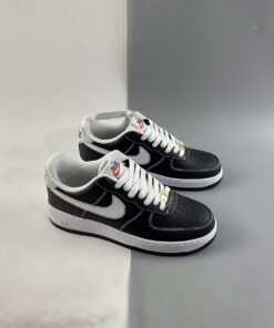 nike air force 1 s50 black sail for sale mhby9