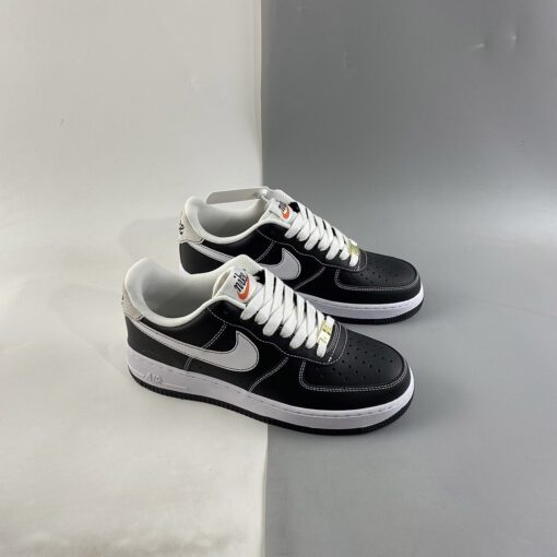 nike air force 1 s50 black sail for sale mhby9