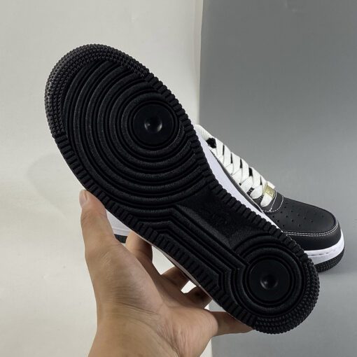 nike air force 1 s50 black sail for sale ndwia