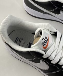 nike air force 1 s50 black sail for sale qtjgs