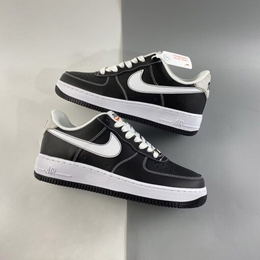 nike air force 1 s50 black sail for sale qwm1n