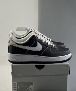 nike air force 1 s50 black sail for sale slfyt