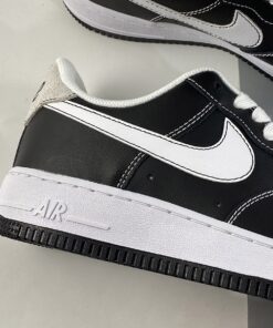 nike air force 1 s50 black sail for sale vtmgz