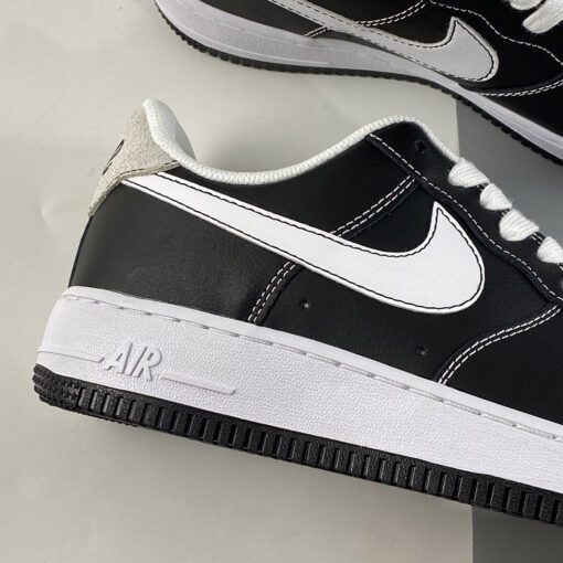 nike air force 1 s50 black sail for sale vtmgz