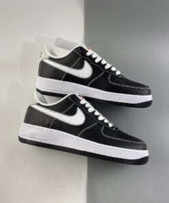 nike air force 1 s50 black sail for sale yrvfn