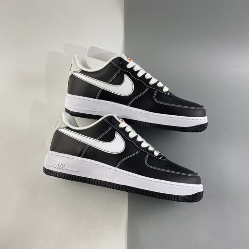 nike air force 1 s50 black sail for sale yrvfn