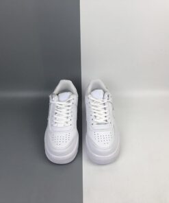 nike air force 1 shadow E28098triple whiteE28099 for sale 0clmf