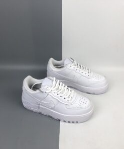 nike air force 1 shadow E28098triple whiteE28099 for sale q82l4