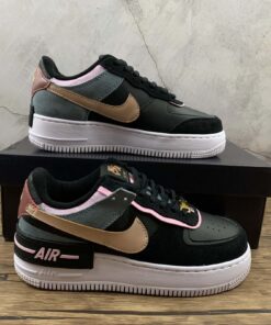 nike air force 1 shadow blacklight arctic pink for sale 6ctx9