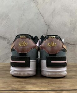 nike air force 1 shadow blacklight arctic pink for sale c1axb