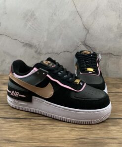 nike air force 1 shadow blacklight arctic pink for sale mmvuk