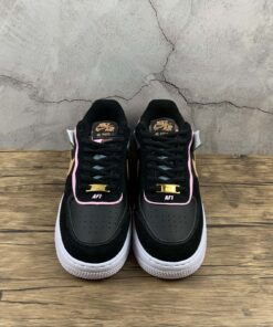 nike air force 1 shadow blacklight arctic pink for sale uqvzb