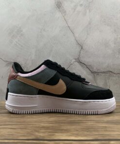 nike air force 1 shadow blacklight arctic pink for sale ycolp