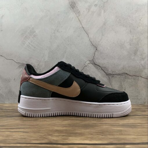 nike air force 1 shadow blacklight arctic pink for sale ycolp