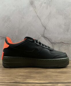 nike air force 1 shadow hyper crimson for sale 6chnl