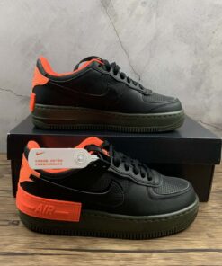 nike air force 1 shadow hyper crimson for sale d43st