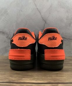 nike air force 1 shadow hyper crimson for sale d9xa4