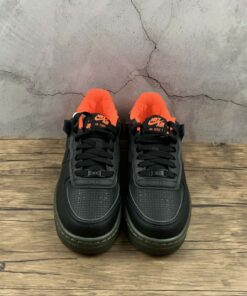 nike air force 1 shadow hyper crimson for sale orzms