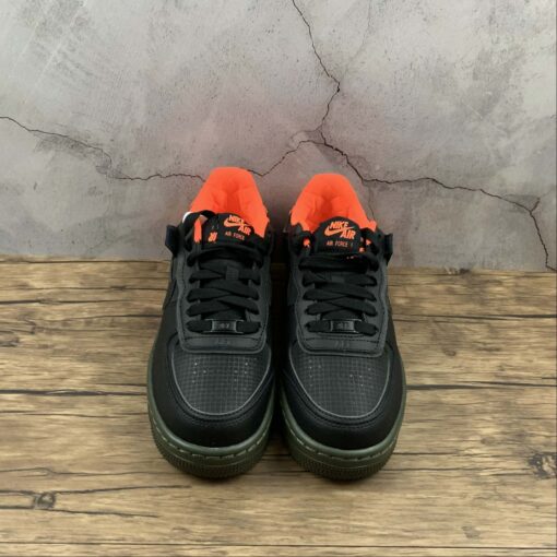 nike air force 1 shadow hyper crimson for sale orzms