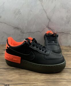 nike air force 1 shadow hyper crimson for sale trzua