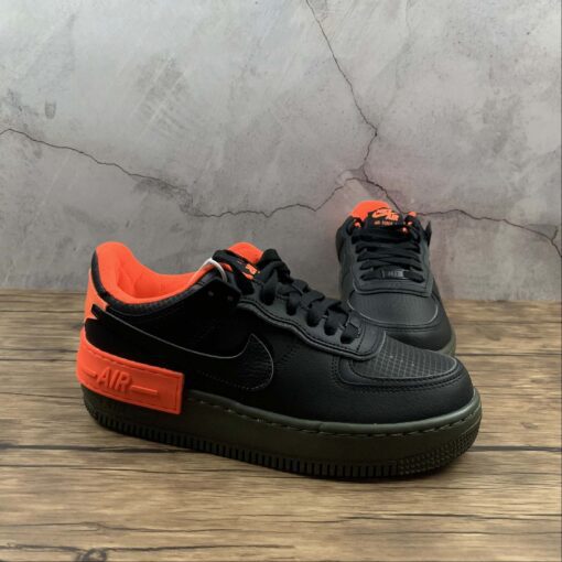 nike air force 1 shadow hyper crimson for sale trzua