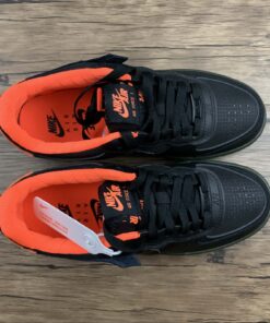 nike air force 1 shadow hyper crimson for sale yjd8a