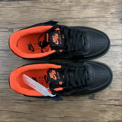 nike air force 1 shadow hyper crimson for sale yjd8a