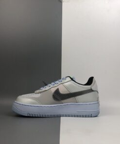 nike air force 1 shadow pure platinum snakeskin blue for sale ds5ep