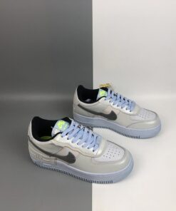 nike air force 1 shadow pure platinum snakeskin blue for sale uttsf