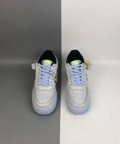 nike air force 1 shadow pure platinum snakeskin blue for sale x3hto