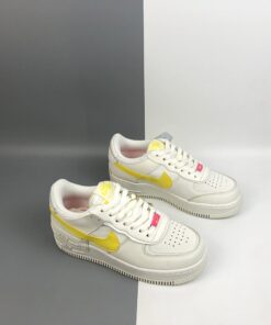 nike air force 1 shadow sail digital pink for sale mjzsl