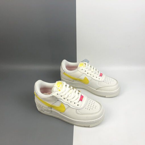 nike air force 1 shadow sail digital pink for sale mjzsl