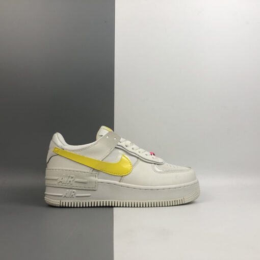 nike air force 1 shadow sail digital pink for sale zsbua