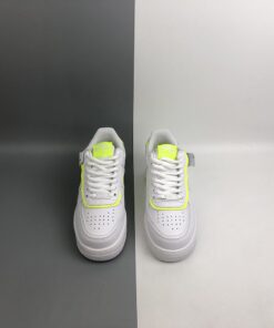 nike air force 1 shadow white volt for sale ebpp5