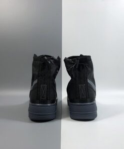 nike air force 1 shell wmns E2809CblackE2809D for sale 9eaih