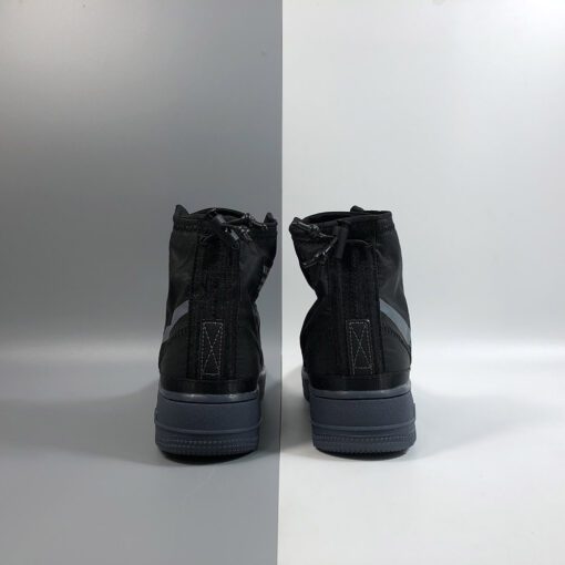 nike air force 1 shell wmns E2809CblackE2809D for sale 9eaih