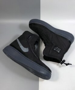 nike air force 1 shell wmns E2809CblackE2809D for sale forjt