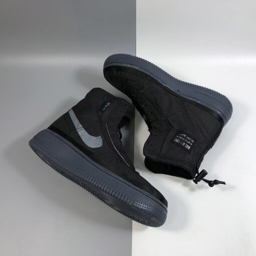 nike air force 1 shell wmns E2809CblackE2809D for sale forjt