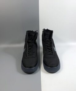 nike air force 1 shell wmns E2809CblackE2809D for sale m1xgl